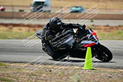 media/Apr-12-2025-TrackXperience (Sat) [[06d2a48708]]/Level 3/Session 3 (Turn 11)/